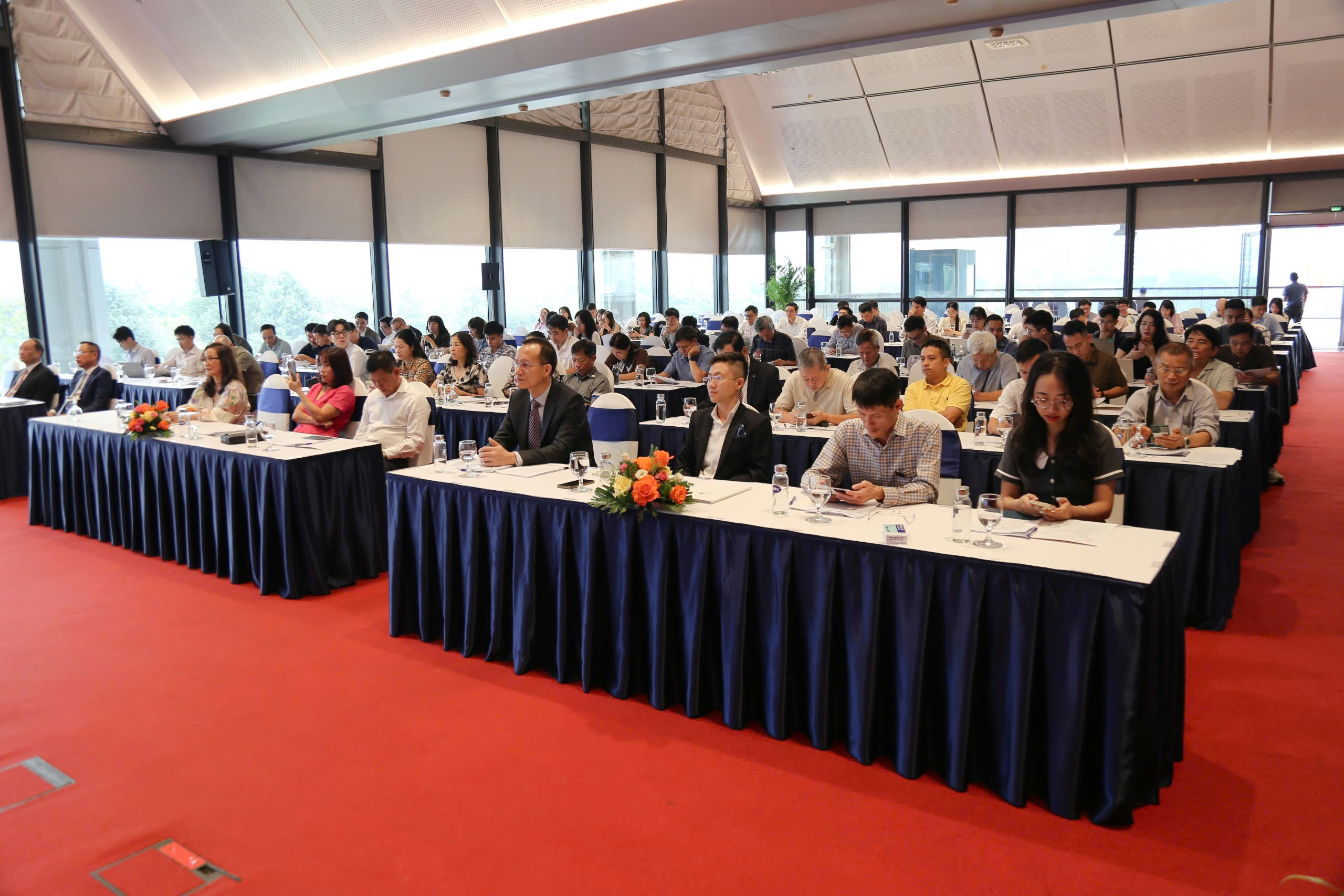 ĐHCĐ Tập đoàn 2026 (1)
