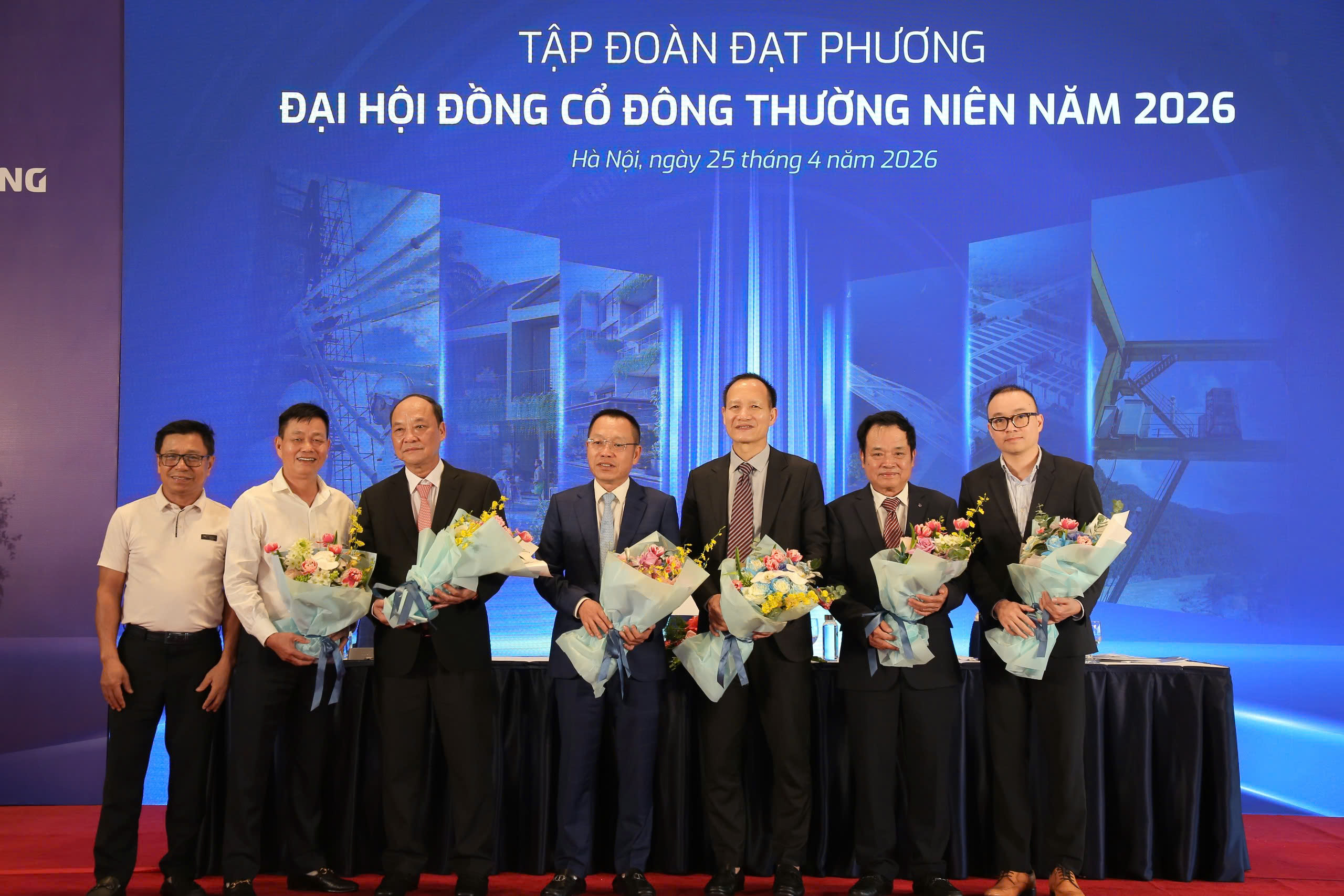 ĐHCĐ Tập đoàn 2026 (12)