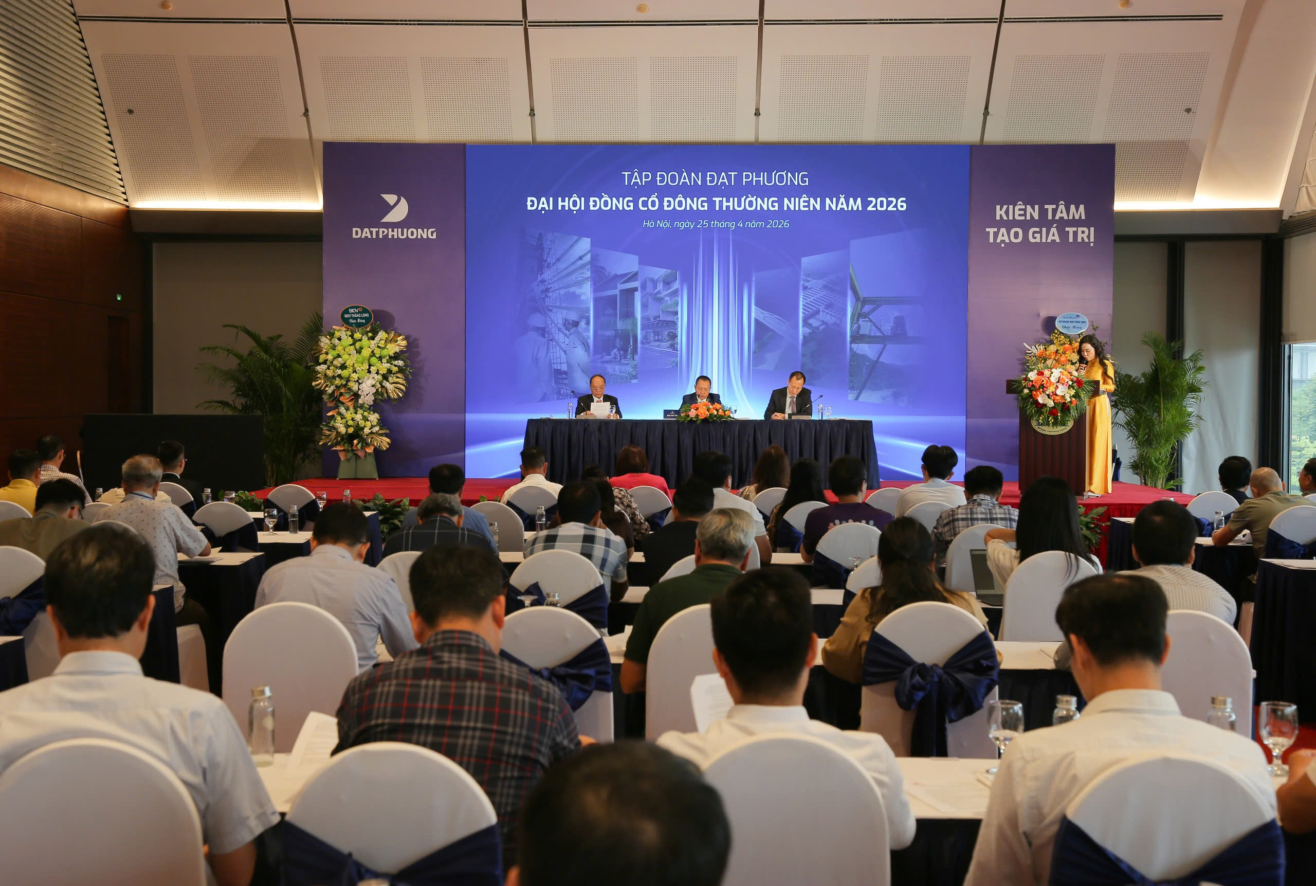 ĐHCĐ Tập đoàn 2026 (3)