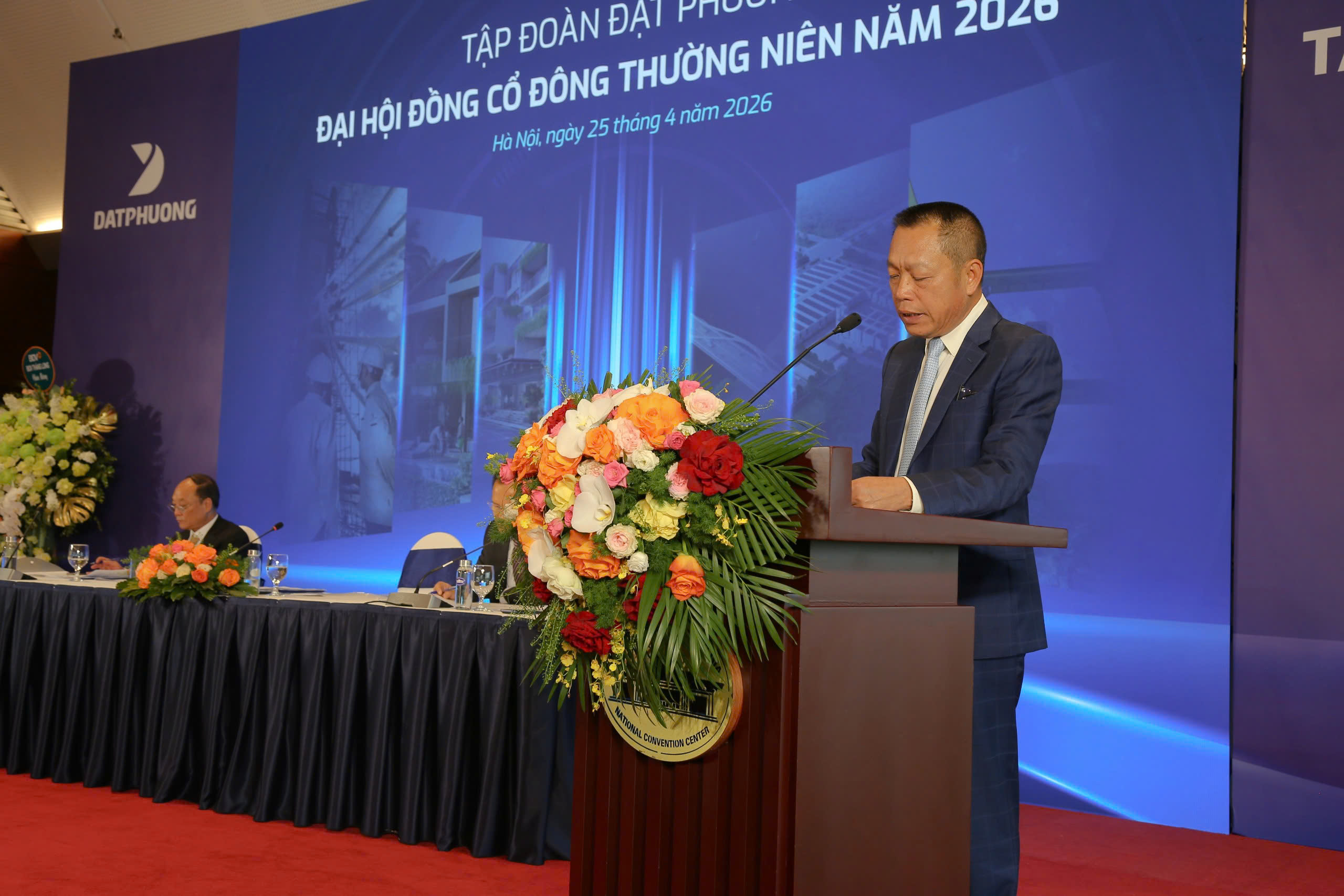 ĐHCĐ Tập đoàn 2026 (5)