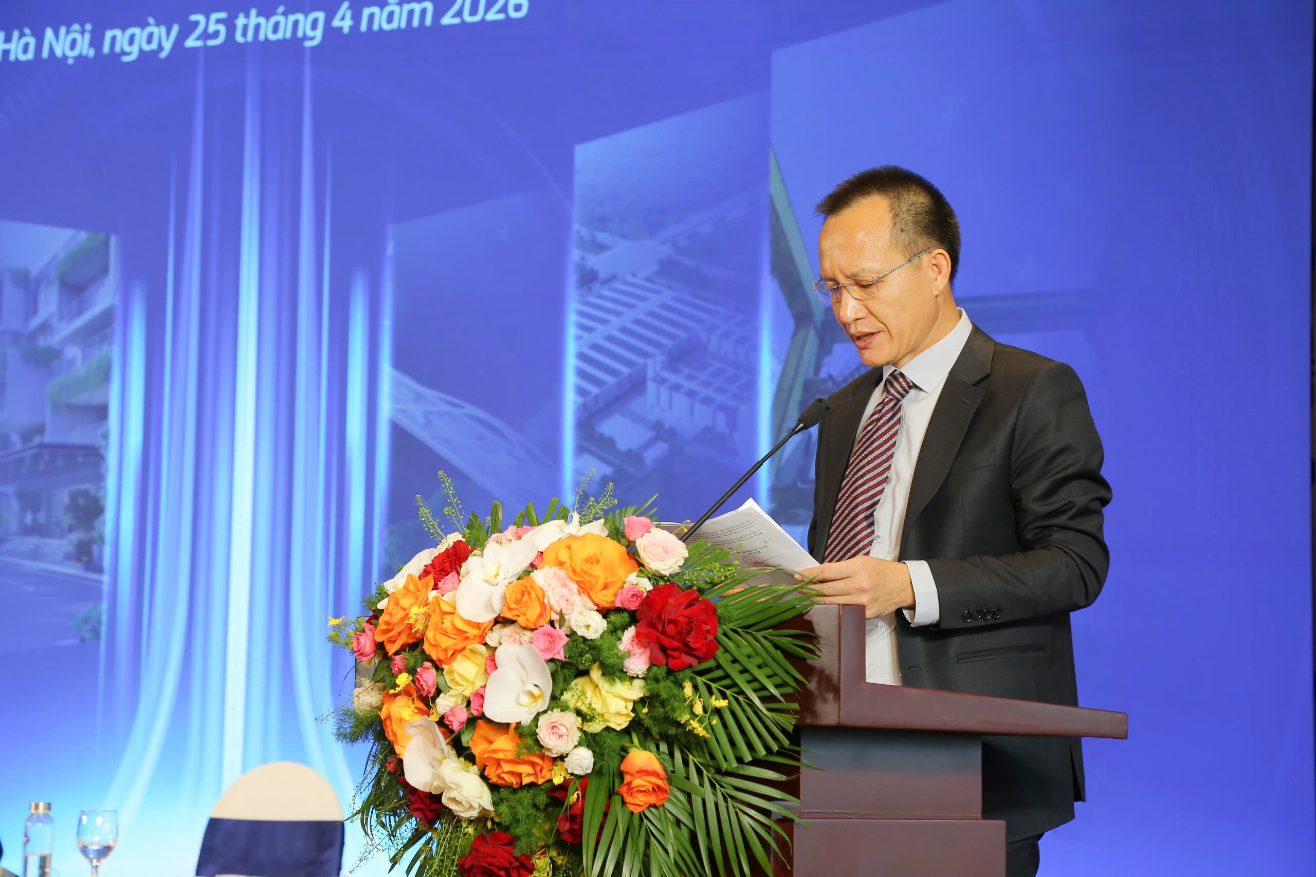 ĐHCĐ Tập đoàn 2026 (8)