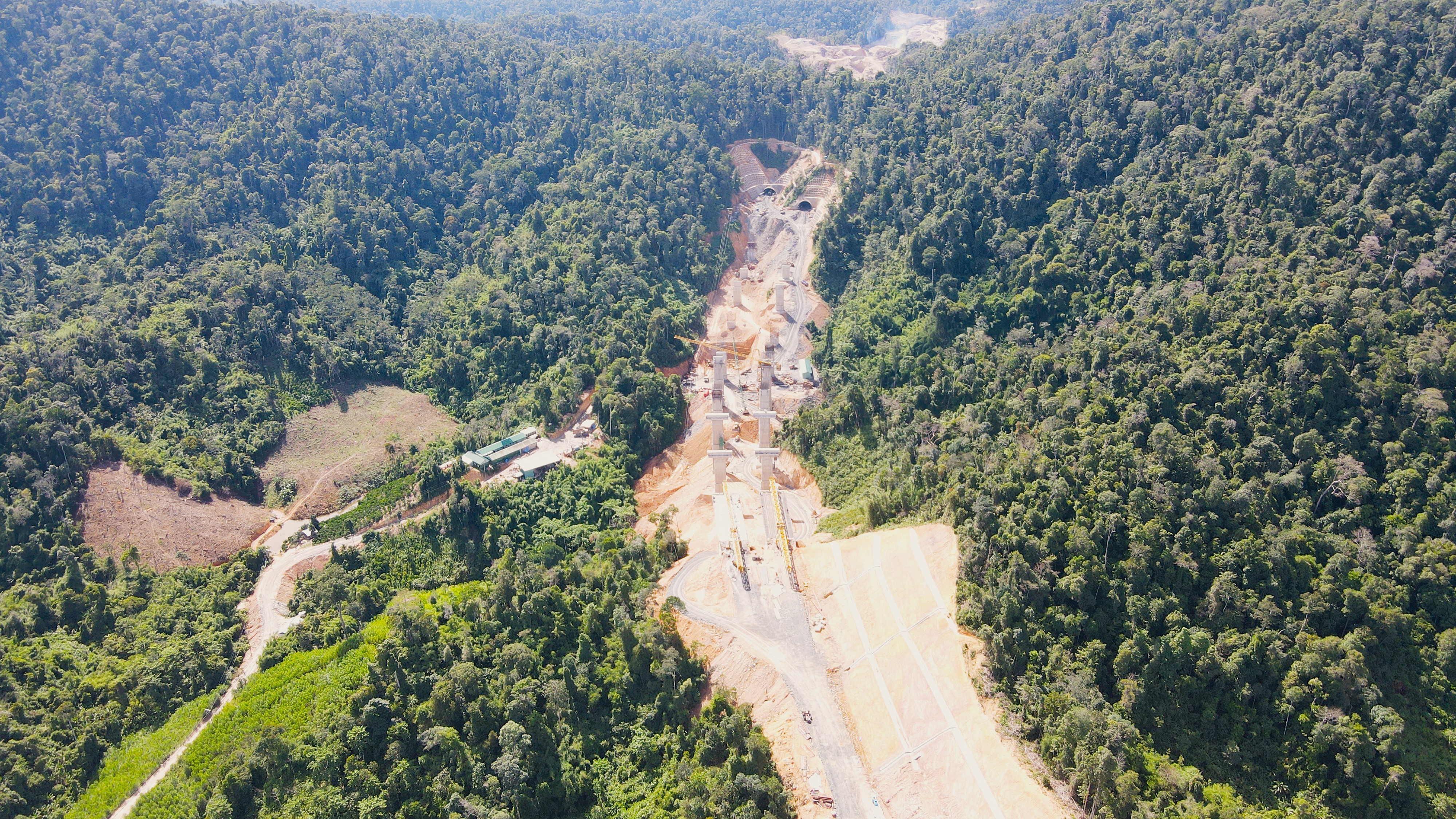 DJI_0112