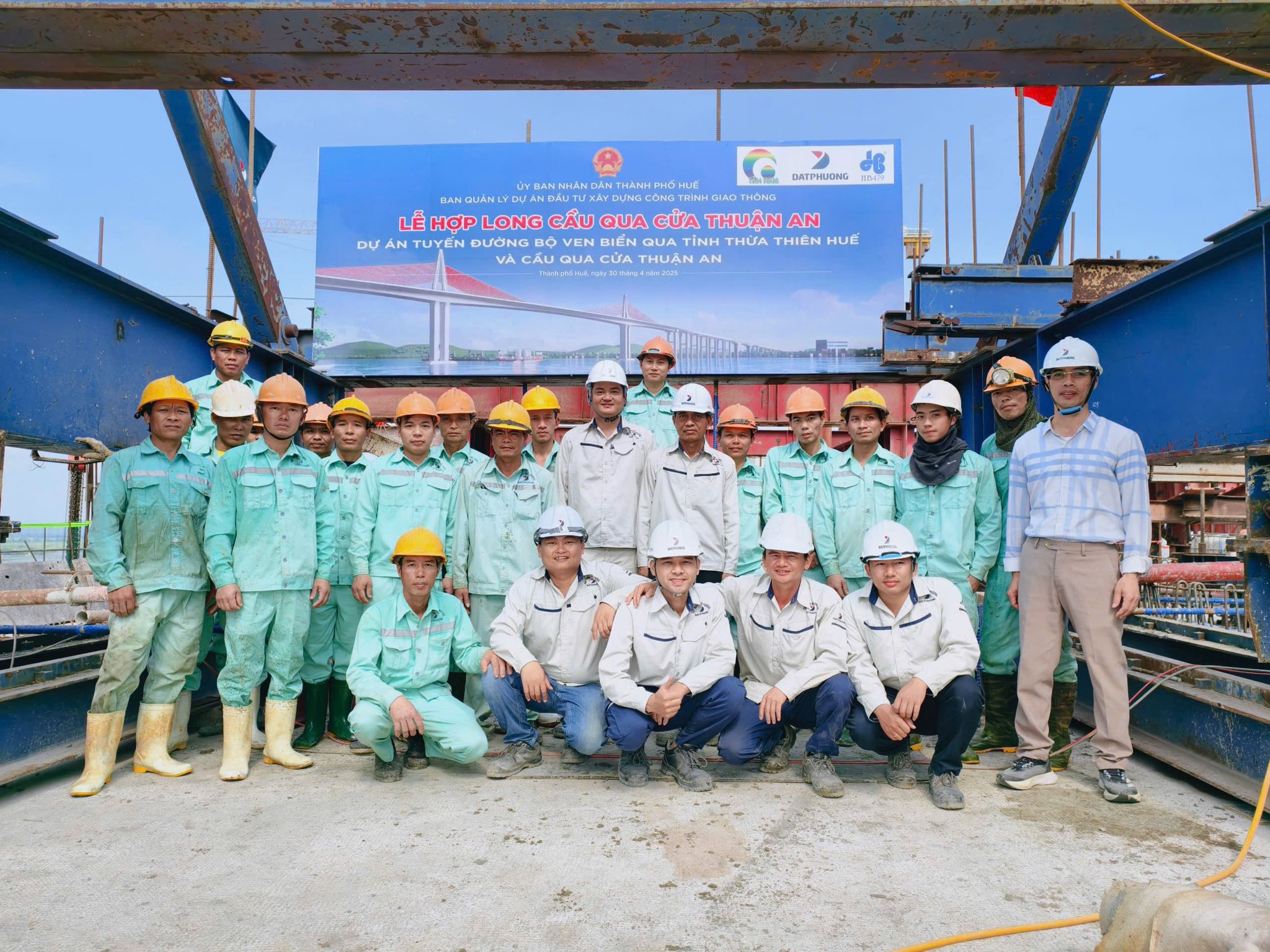 HL Thuận An (1)