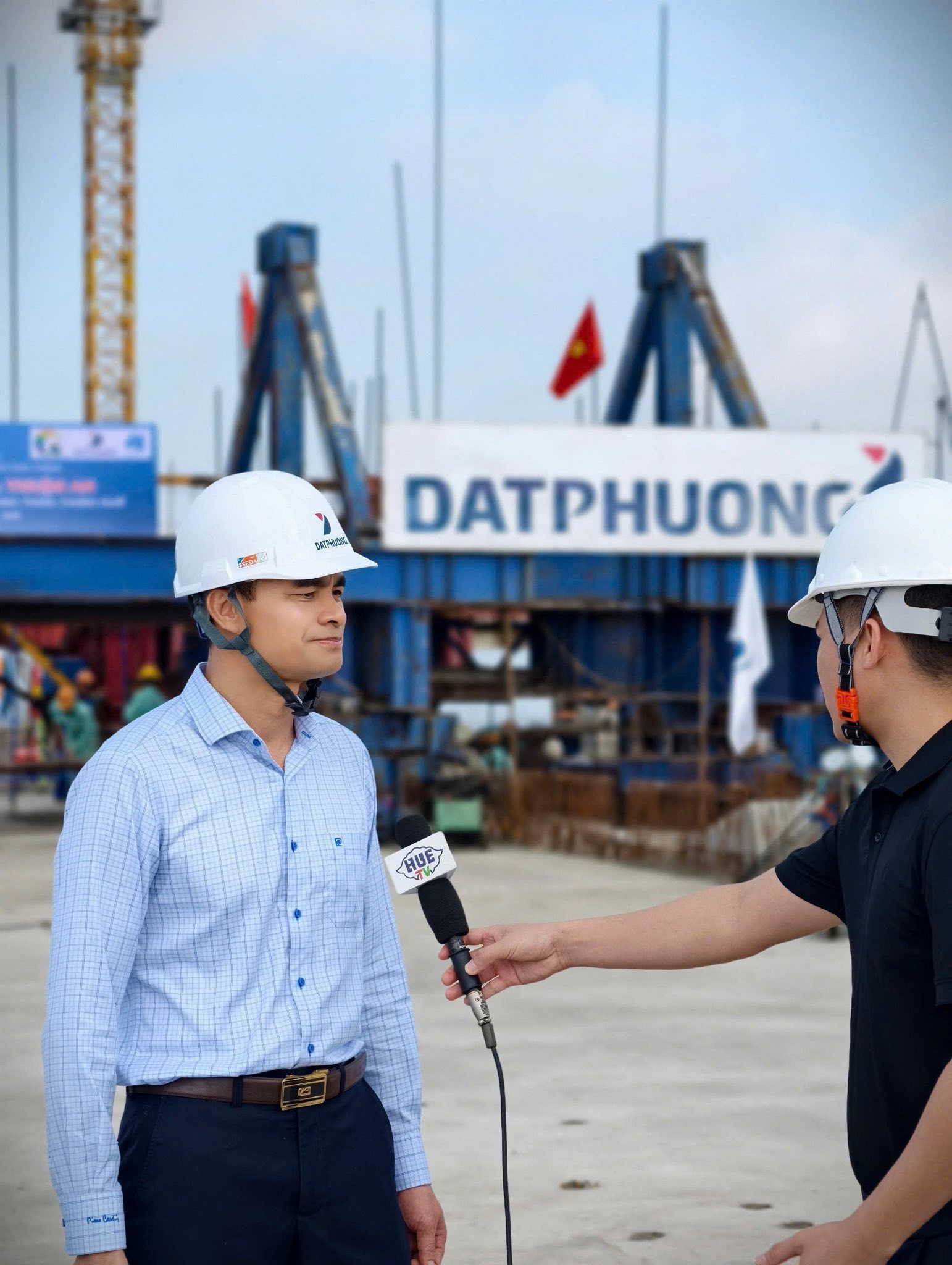 HL Thuận An (2)-1