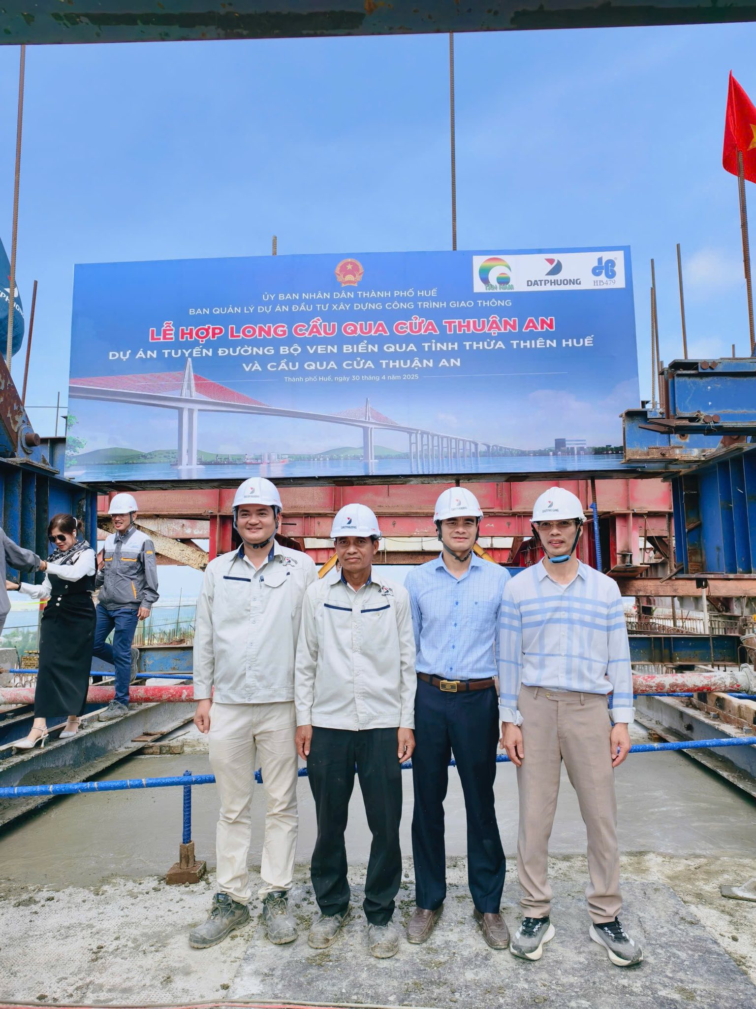 HL Thuận An (3)