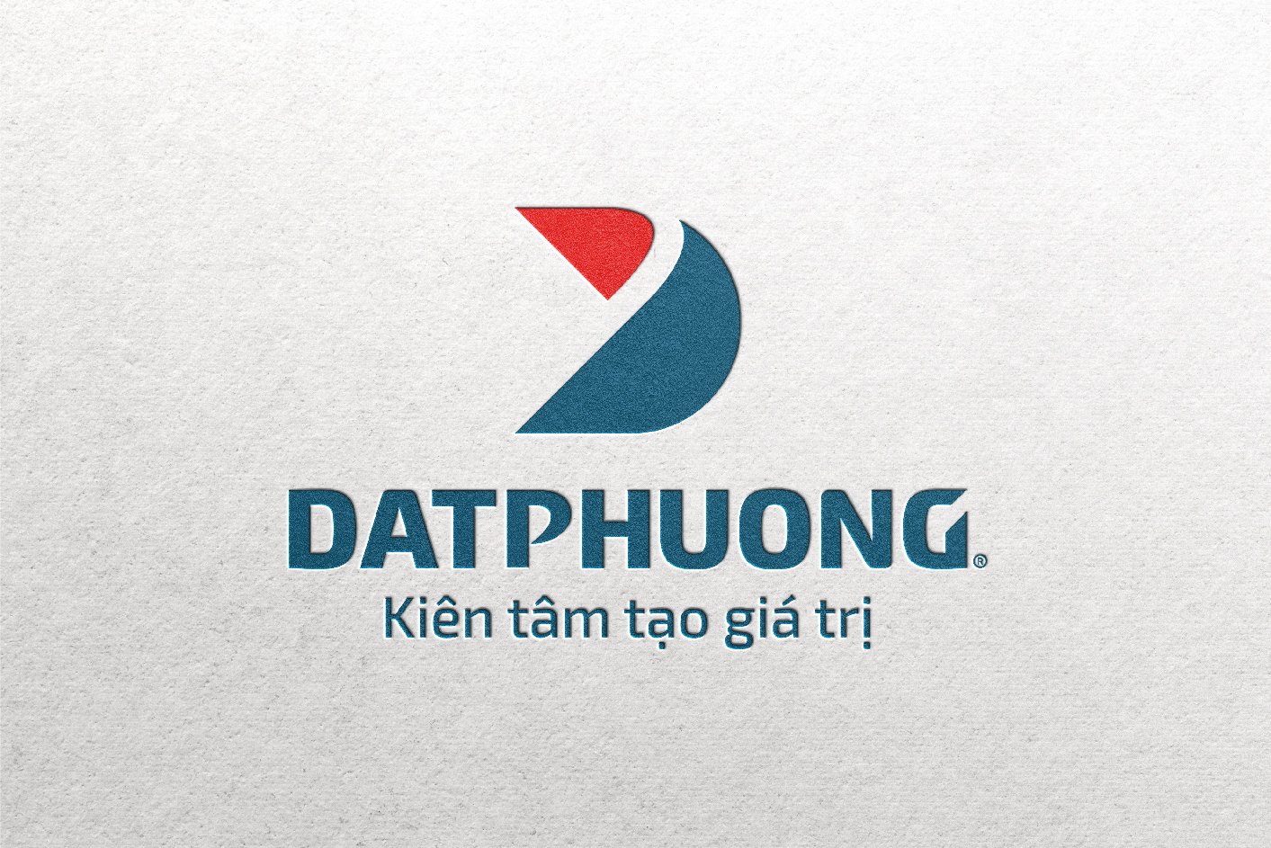 dat-phuong-1