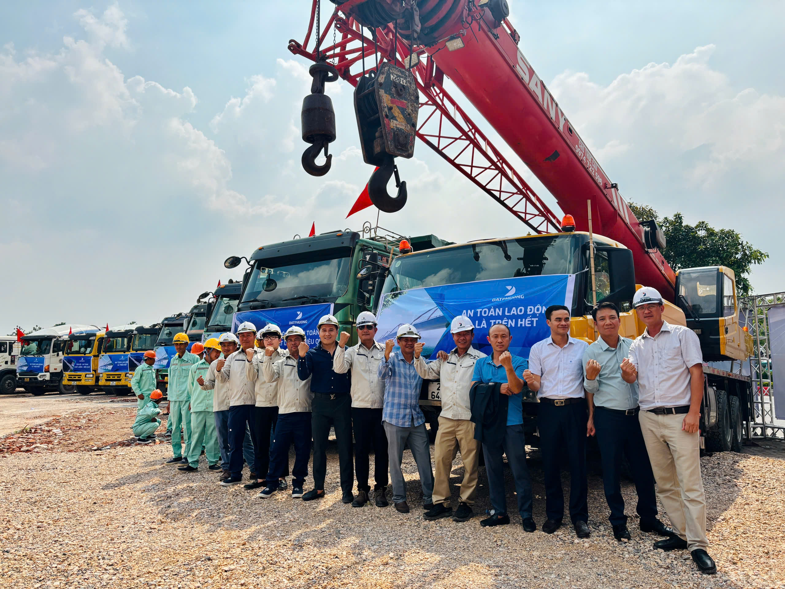 z7098517538347_4363ef8f9ddfabaae8c0219e879a6a47