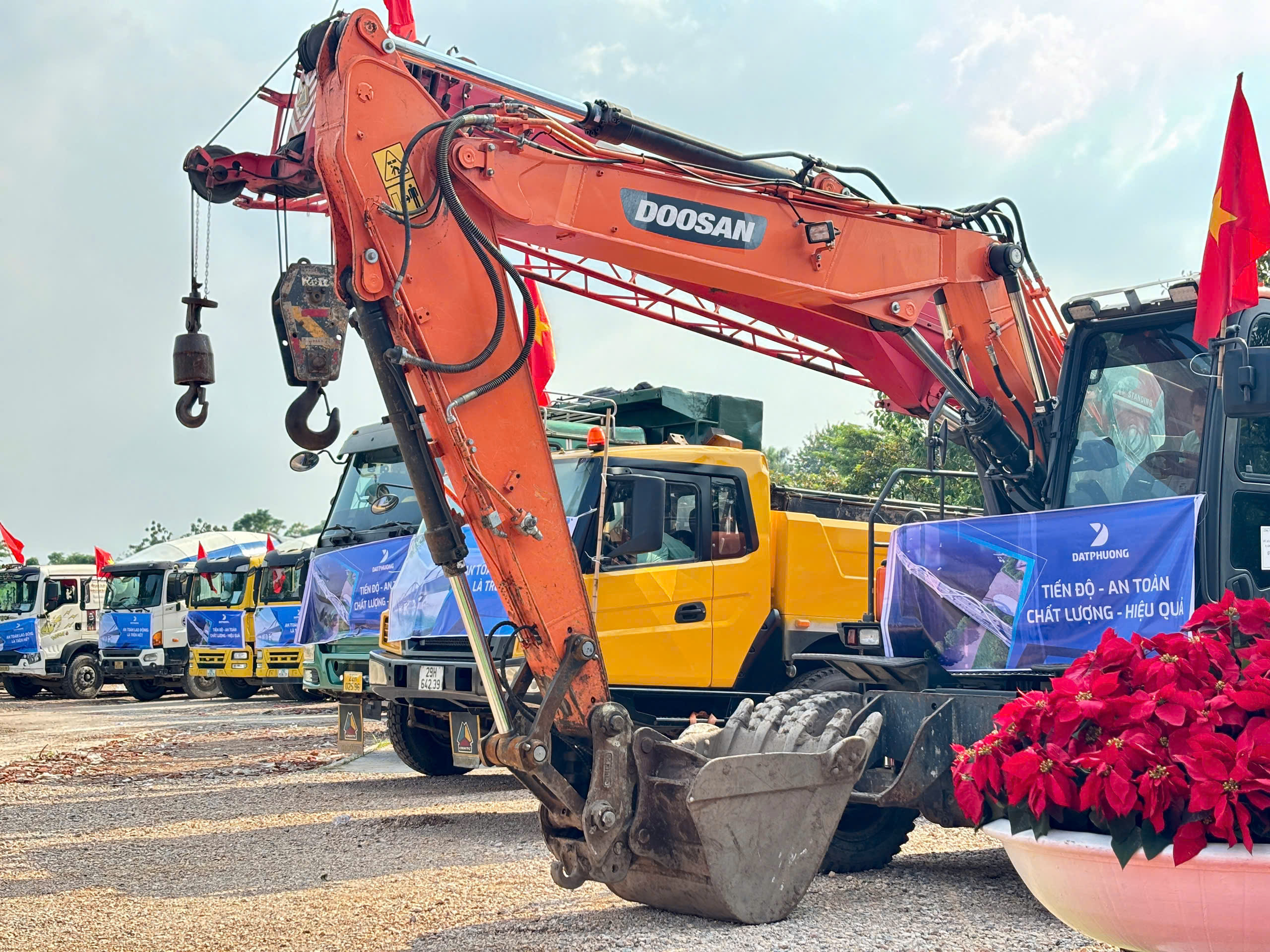 z7098518936453_475792cd9e643f587ef8bd0cfe2517ec