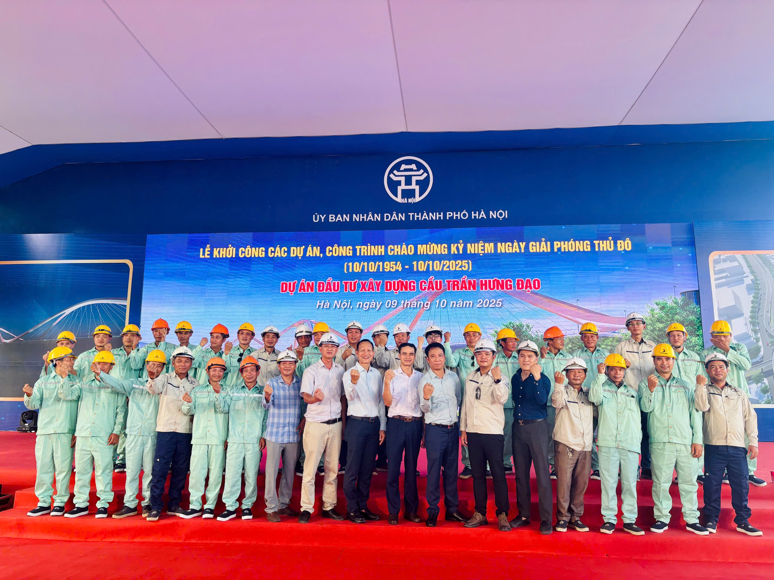 z7098529903813_5cd0dd42cef2b7f050ab8aaef127efda